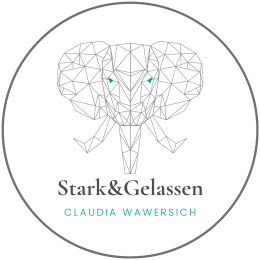 Claudia Wawersich