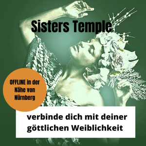 Sisters Temple OFFLINE