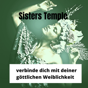 Sisters Temple