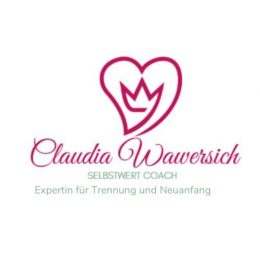 Claudia Wawersich